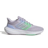 adidas Performance ULTRABOUNCE W HQ3786 Grey Image 0