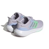 adidas Performance ULTRABOUNCE W HQ3786 Grey Image 2