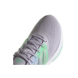 adidas Performance ULTRABOUNCE W HQ3786 Grey Image 3