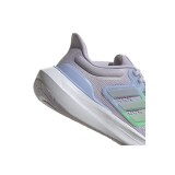 adidas Performance ULTRABOUNCE W HQ3786 Grey Image 4