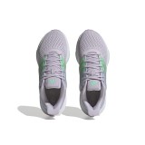 adidas Performance ULTRABOUNCE W HQ3786 Grey Image 5