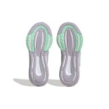 adidas Performance ULTRABOUNCE W HQ3786 Grey Image 6