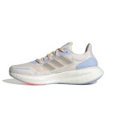 adidas Performance PUREBOOST 22 H.RDY Πολύχρωμο Εικόνα 0
