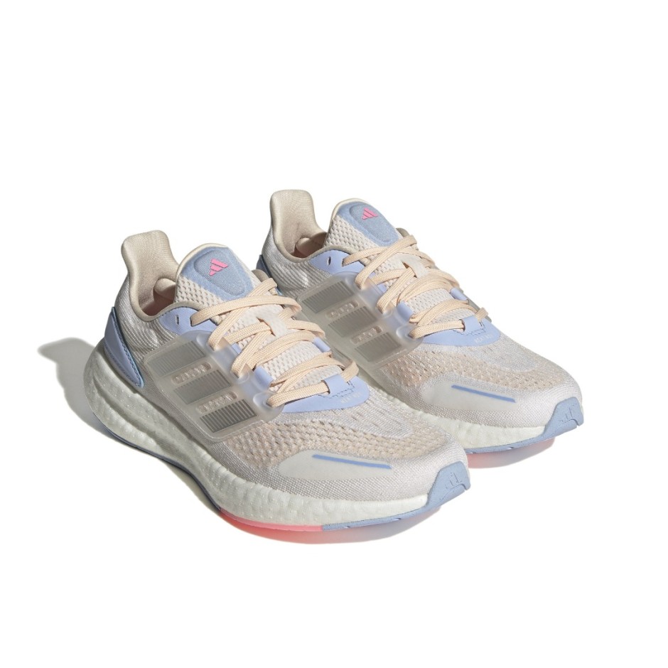 adidas Performance PUREBOOST 22 H.RDY Πολύχρωμο