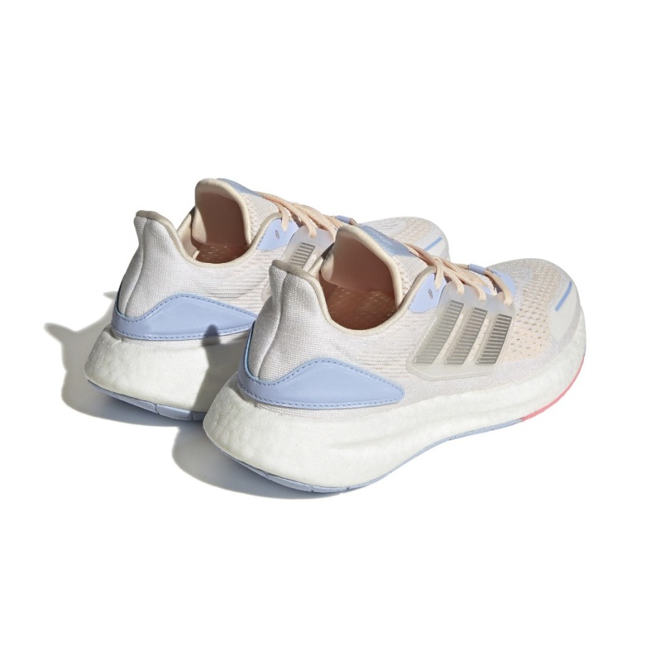 adidas Performance PUREBOOST 22 H.RDY Πολύχρωμο