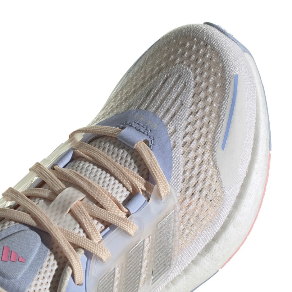 adidas Performance PUREBOOST 22 H.RDY Πολύχρωμο