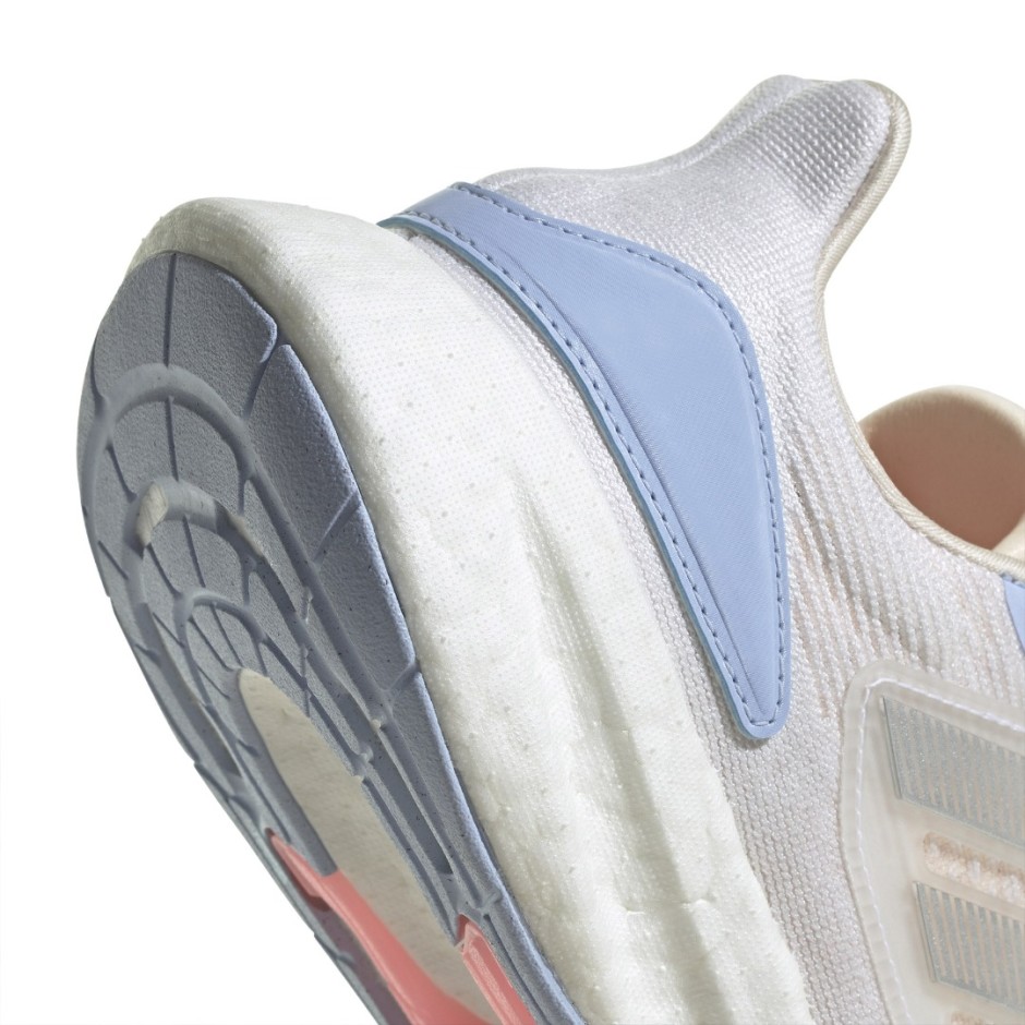 adidas Performance PUREBOOST 22 H.RDY Πολύχρωμο