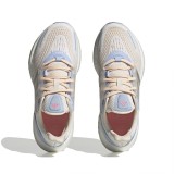 adidas Performance PUREBOOST 22 H.RDY Πολύχρωμο Εικόνα 5