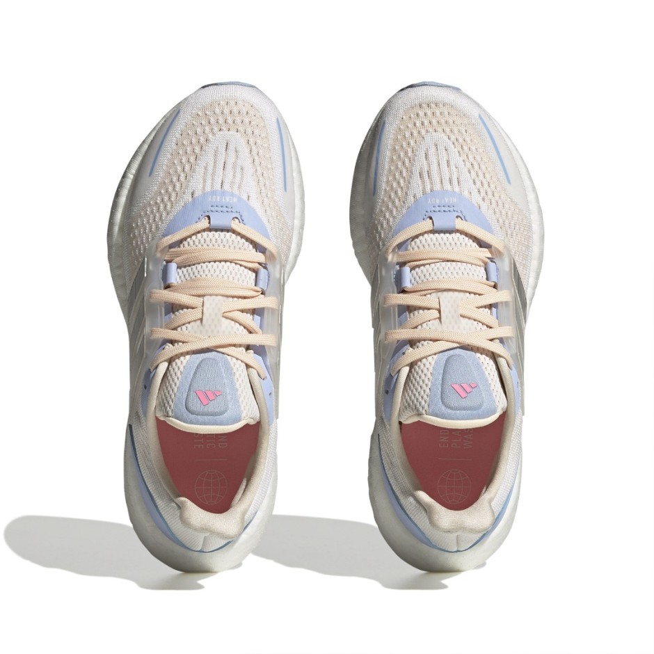 adidas Performance PUREBOOST 22 H.RDY Πολύχρωμο