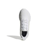 adidas Performance SHOWTHEWAY 2.0 GY6346 White
