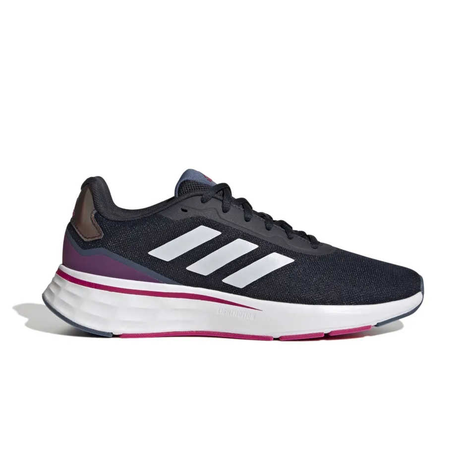 adidas gazelle silver green womens adidas Start Your Run Women's Running Shoes  RUNNERS SPORTS