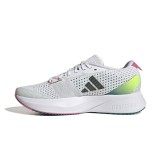 adidas Performance ADIZERO SL W HQ7232 White Image 0
