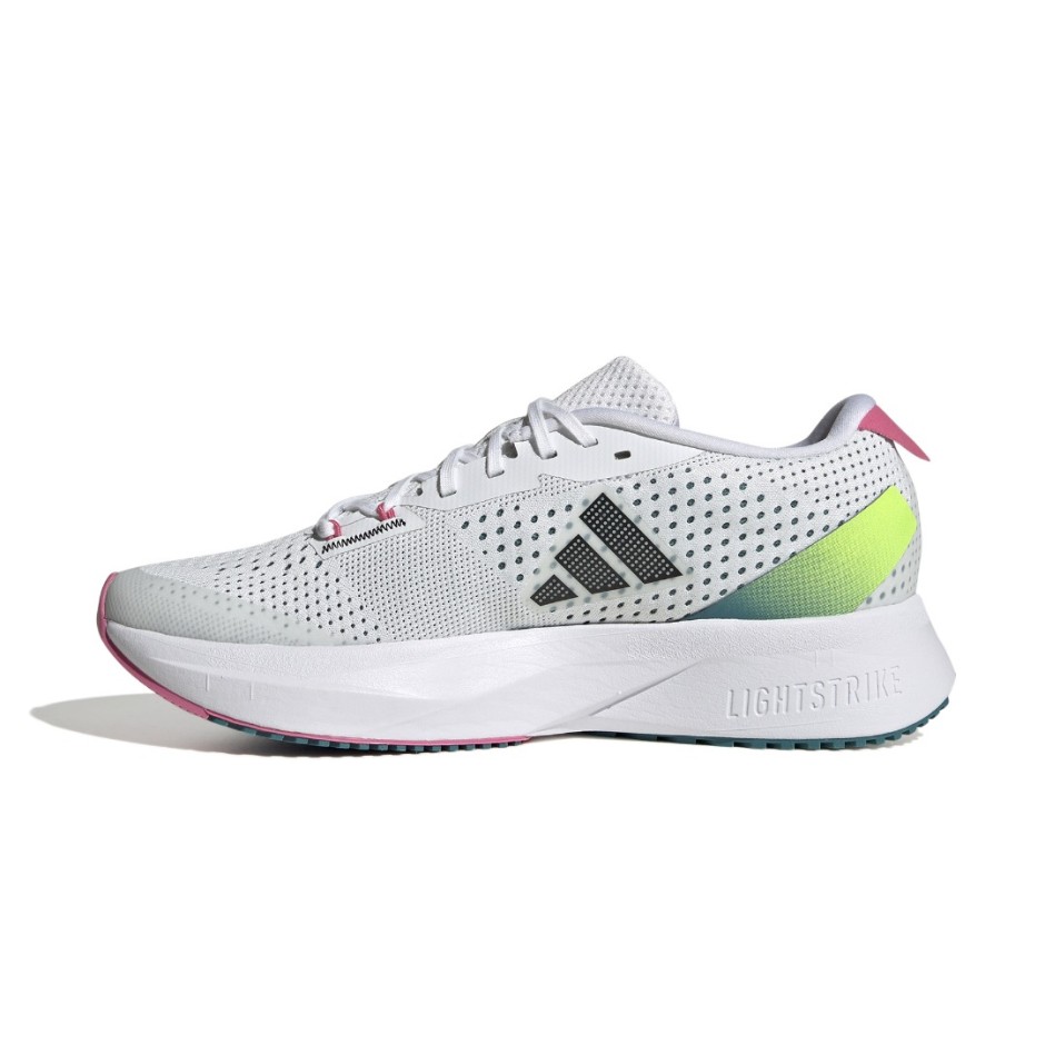 adidas Performance ADIZERO SL W HQ7232 White