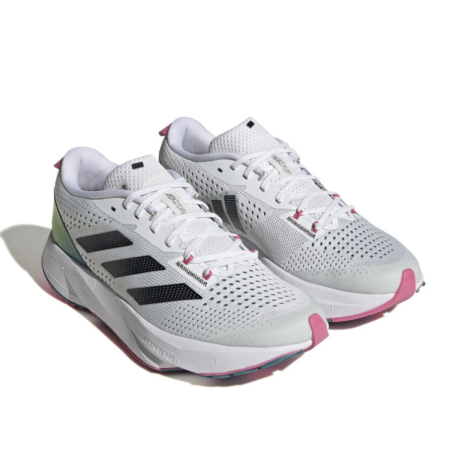 adidas Performance ADIZERO SL W HQ7232 White