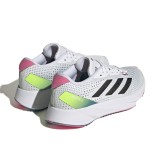 adidas Performance ADIZERO SL W HQ7232 White Image 2
