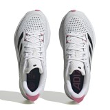 adidas Performance ADIZERO SL W HQ7232 White Image 3