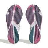adidas Performance ADIZERO SL W HQ7232 White Image 4