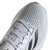 adidas Performance ADIZERO SL W HQ7232 White Image 5