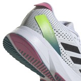 adidas Performance ADIZERO SL W HQ7232 White Image 6