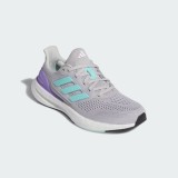 adidas Performance PUREBOOST 23 W IF2390 Grey Image 1