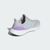 adidas Performance PUREBOOST 23 W IF2390 Grey Image 2