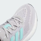 adidas Performance PUREBOOST 23 W IF2390 Grey Image 3