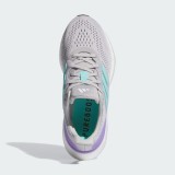 adidas Performance PUREBOOST 23 W IF2390 Grey Image 5