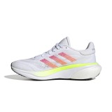 adidas Performance SUPERNOVA 3 Λευκό Εικόνα 0