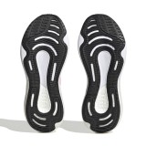 adidas Performance SUPERNOVA 3 Λευκό Εικόνα 4
