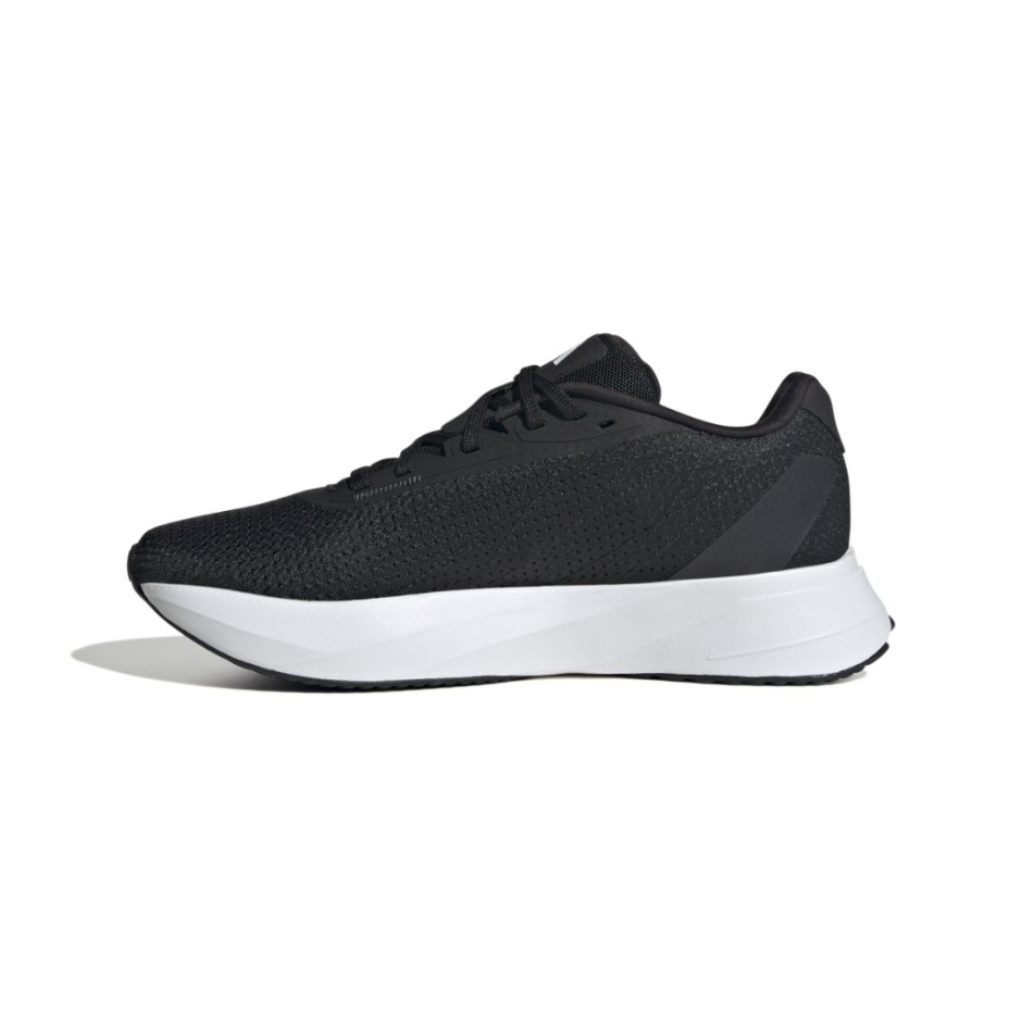 Γυναικεία Παπούτσια για Τρέξιμο Μαύρα - adidas Performance Duramo SL