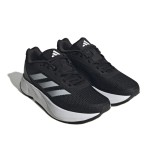 adidas Performance DURAMO SL W ID9853 Black Image 1