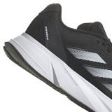 adidas Performance DURAMO SL W ID9853 Black Image 2