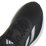 adidas Performance DURAMO SL W ID9853 Black Image 3