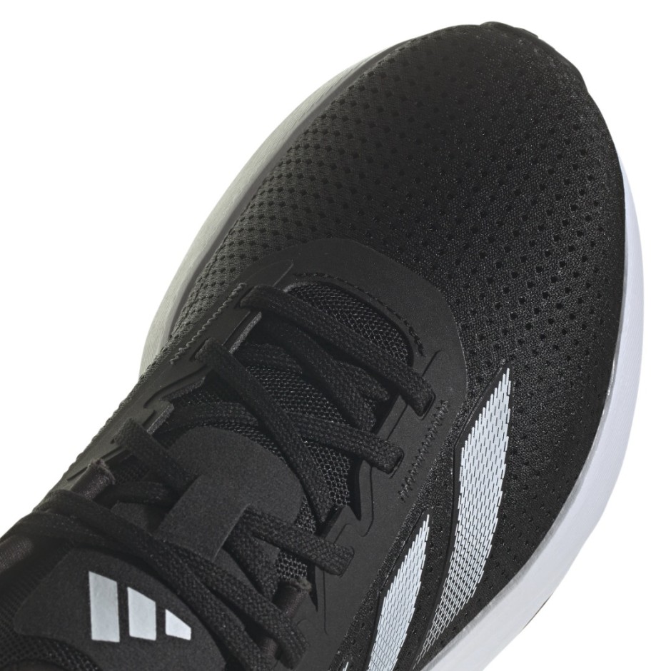 Γυναικεία Παπούτσια για Τρέξιμο Μαύρα - adidas Performance Duramo SL