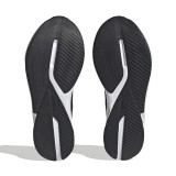 adidas Performance DURAMO SL W ID9853 Black Image 4