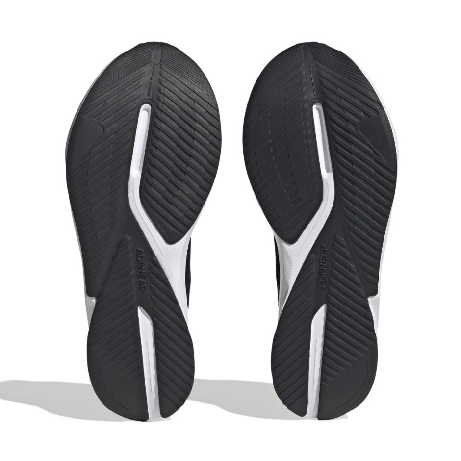 Γυναικεία Παπούτσια για Τρέξιμο Μαύρα - adidas Performance Duramo SL