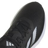 adidas Performance DURAMO SL W ID9853 Black Image 5
