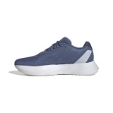 adidas Performance DURAMO SL Μπλε Εικόνα 0