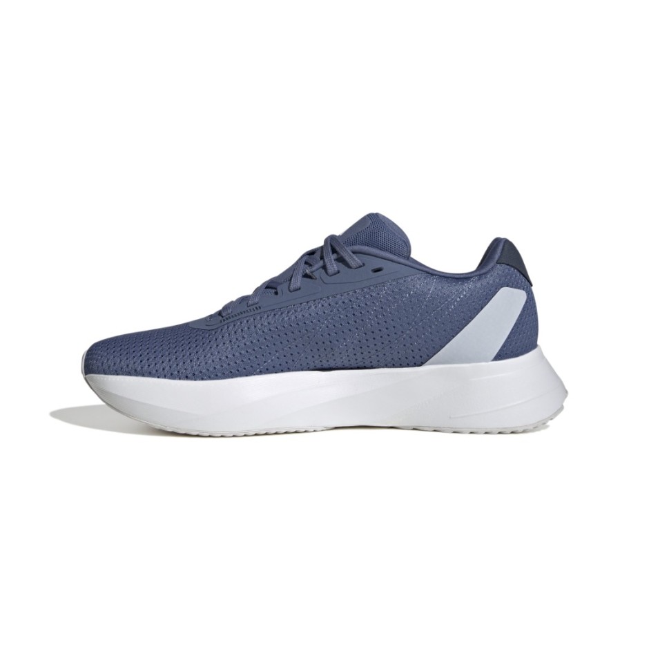 adidas Performance DURAMO SL Μπλε