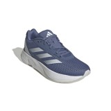 adidas Performance DURAMO SL Μπλε Εικόνα 1