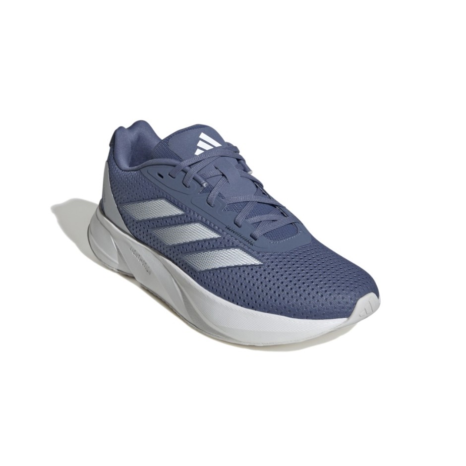adidas Performance DURAMO SL Μπλε