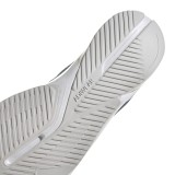 adidas Performance DURAMO SL Μπλε Εικόνα 2