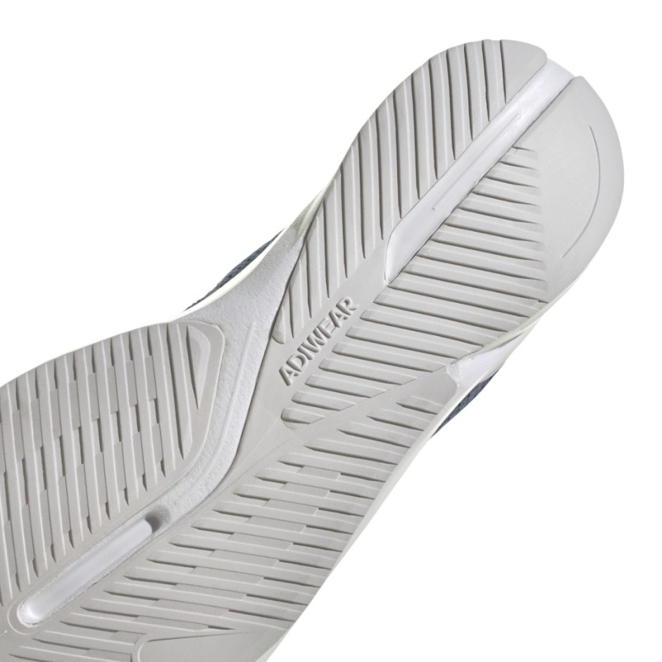 adidas Performance DURAMO SL Μπλε