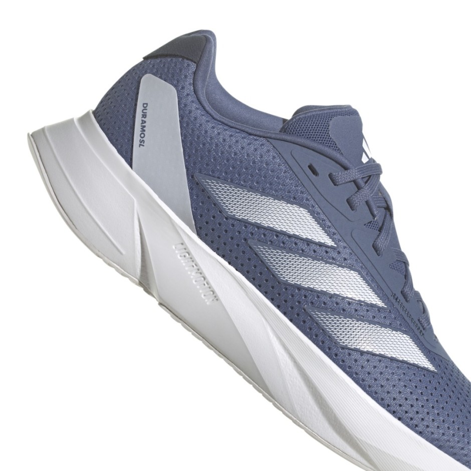 adidas Performance DURAMO SL Μπλε