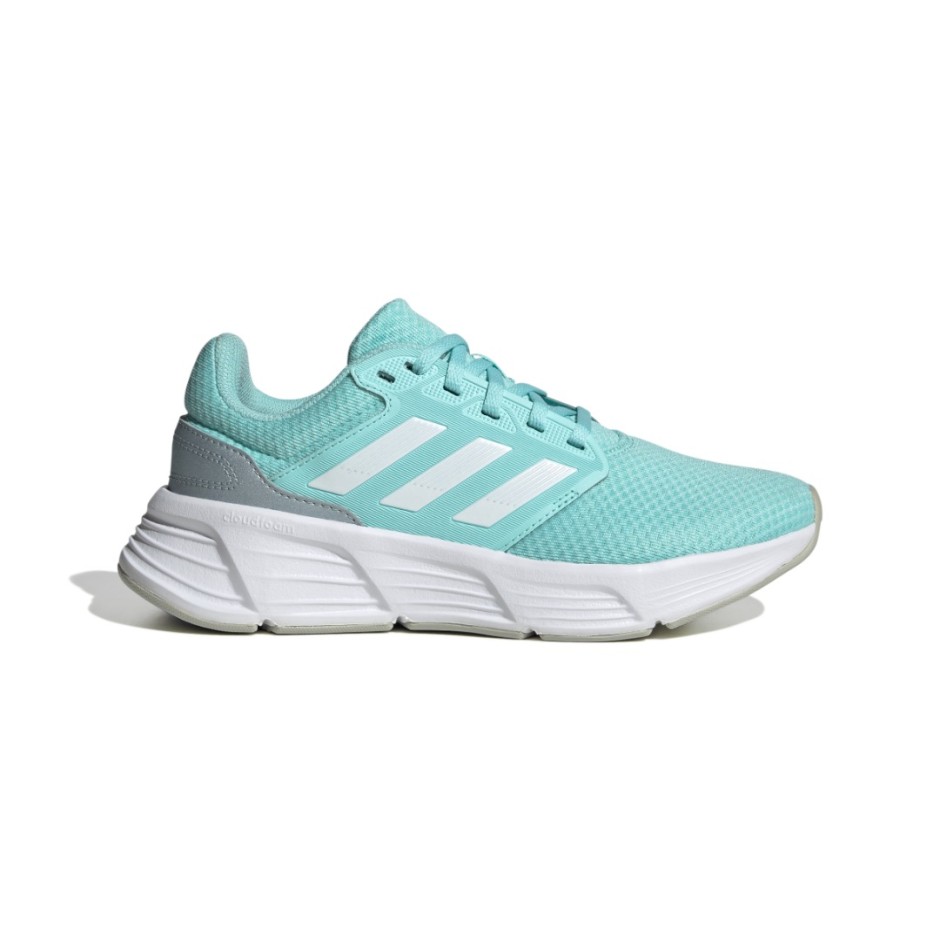 adidas Performance GALAXY 6 W IE1992 Turquoise