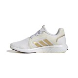 adidas Performance GZ6740-ΛΕΥΚΟ White Image 0