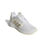 adidas Performance GZ6740-ΛΕΥΚΟ White Image 1
