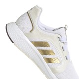 adidas Performance GZ6740-ΛΕΥΚΟ White Image 2