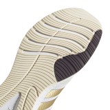 adidas Performance GZ6740-ΛΕΥΚΟ White Image 3