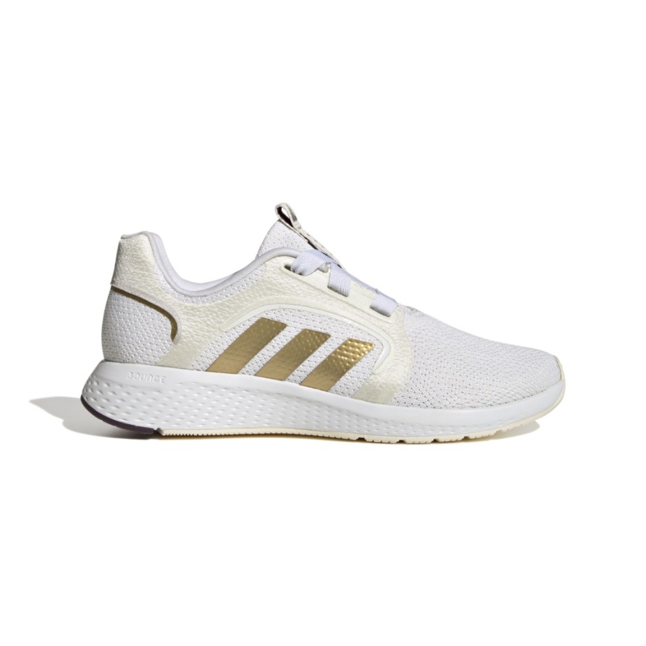 adidas Performance GZ6740-ΛΕΥΚΟ White